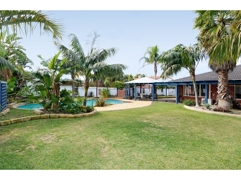 9 Bentley Street, Singleton WA 6175