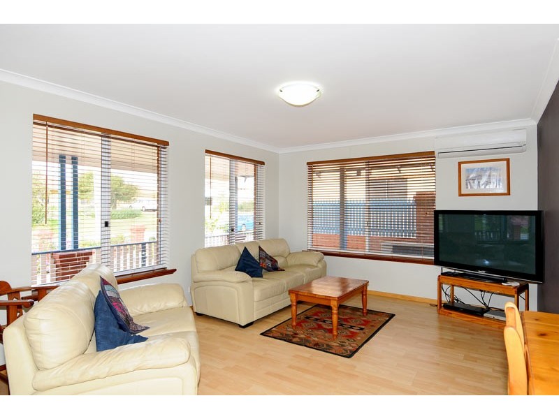 9 Bentley Street, Singleton WA 6175