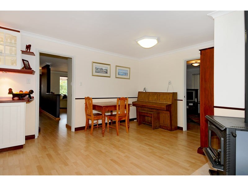 9 Bentley Street, Singleton WA 6175