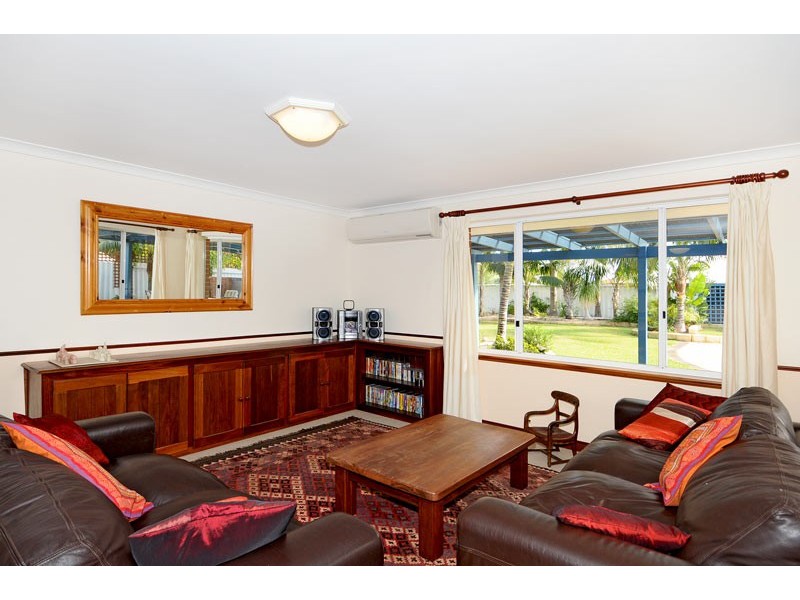 9 Bentley Street, Singleton WA 6175