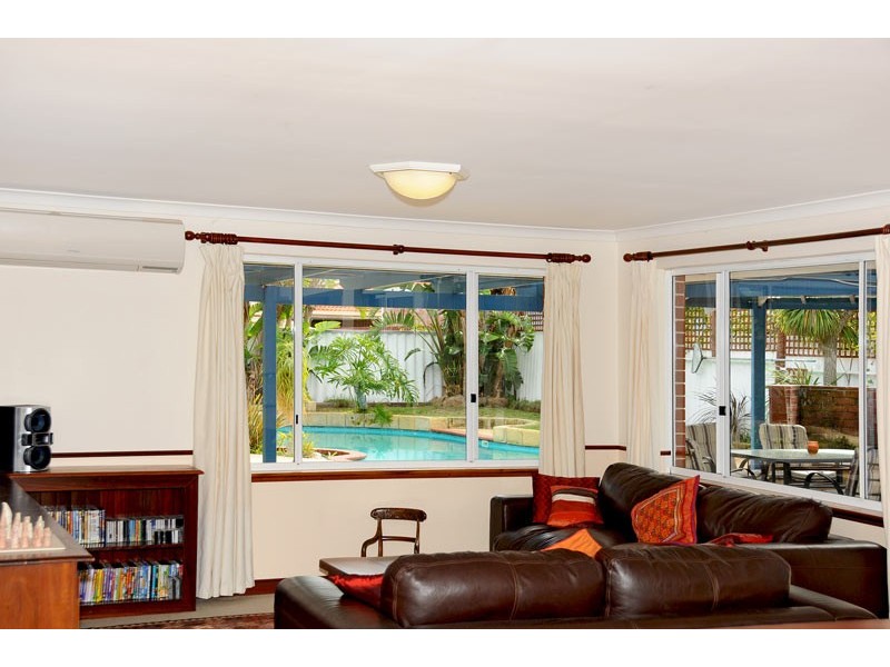 9 Bentley Street, Singleton WA 6175