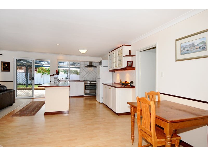 9 Bentley Street, Singleton WA 6175