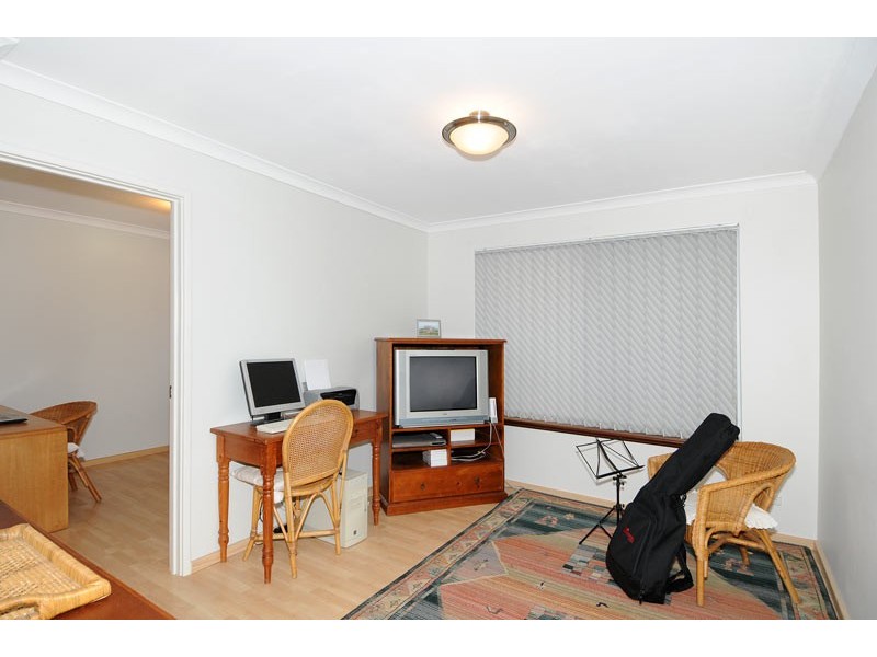 9 Bentley Street, Singleton WA 6175