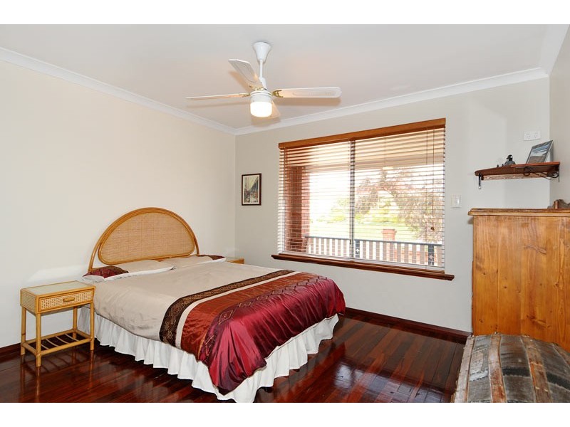 9 Bentley Street, Singleton WA 6175