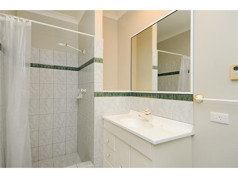 9 Bentley Street, Singleton WA 6175