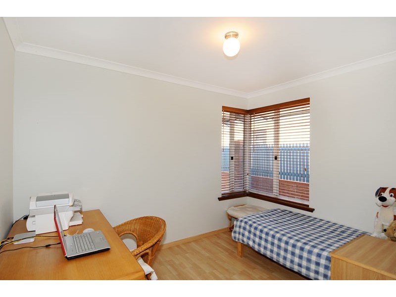 9 Bentley Street, Singleton WA 6175