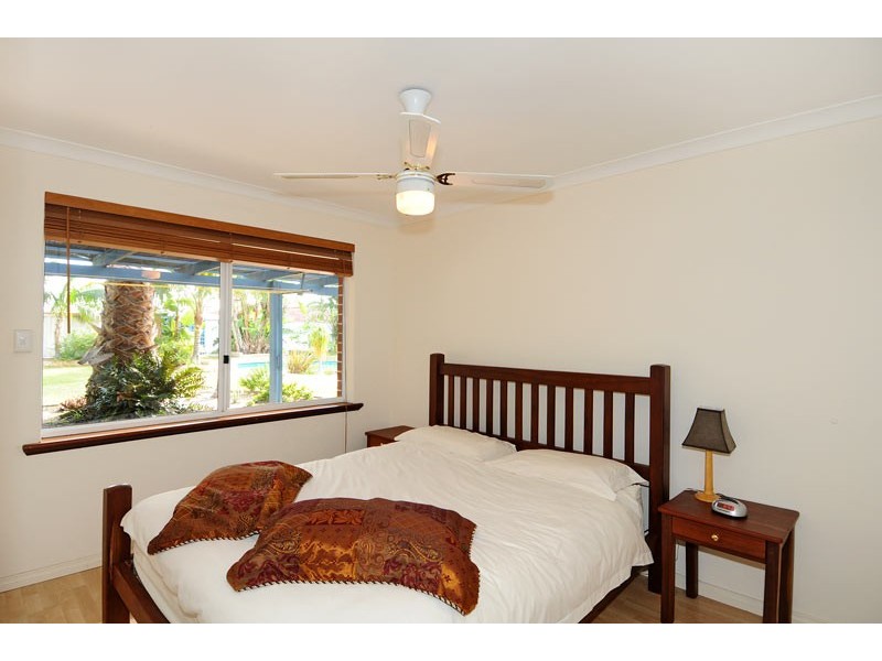 9 Bentley Street, Singleton WA 6175