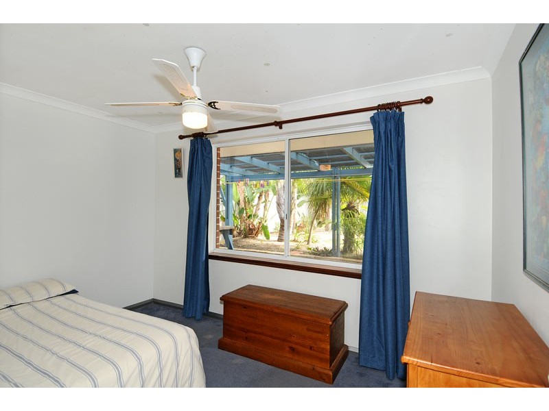 9 Bentley Street, Singleton WA 6175