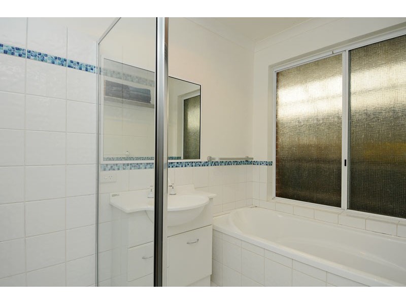 9 Bentley Street, Singleton WA 6175