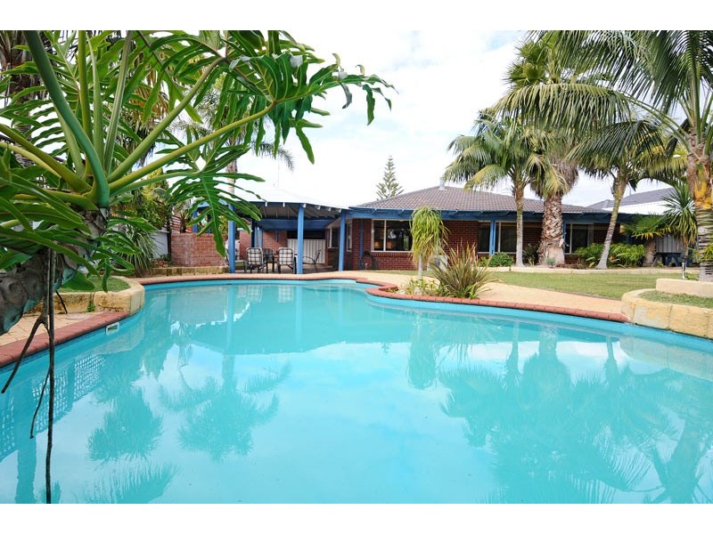 9 Bentley Street, Singleton WA 6175