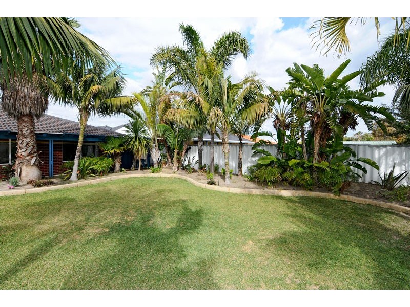 9 Bentley Street, Singleton WA 6175