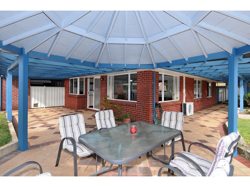 9 Bentley Street, Singleton WA 6175