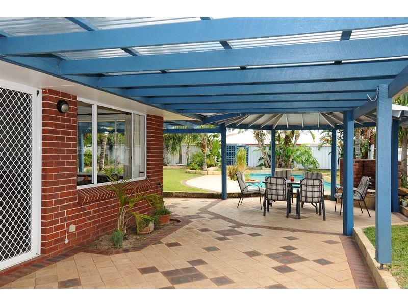 9 Bentley Street, Singleton WA 6175