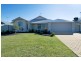 117 Meadow Springs Drive, Meadow Springs WA 6210