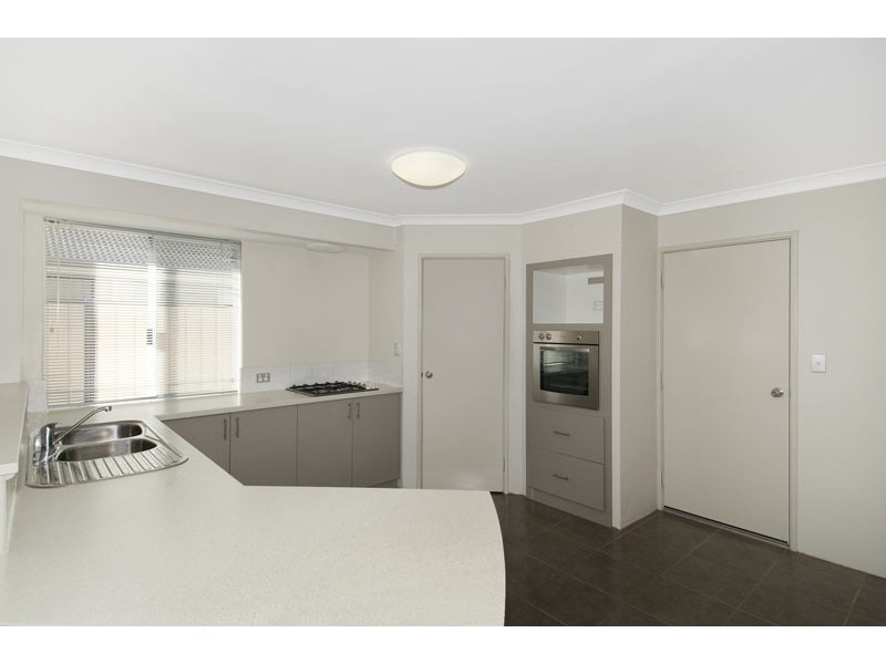 117 Meadow Springs Drive, Meadow Springs WA 6210