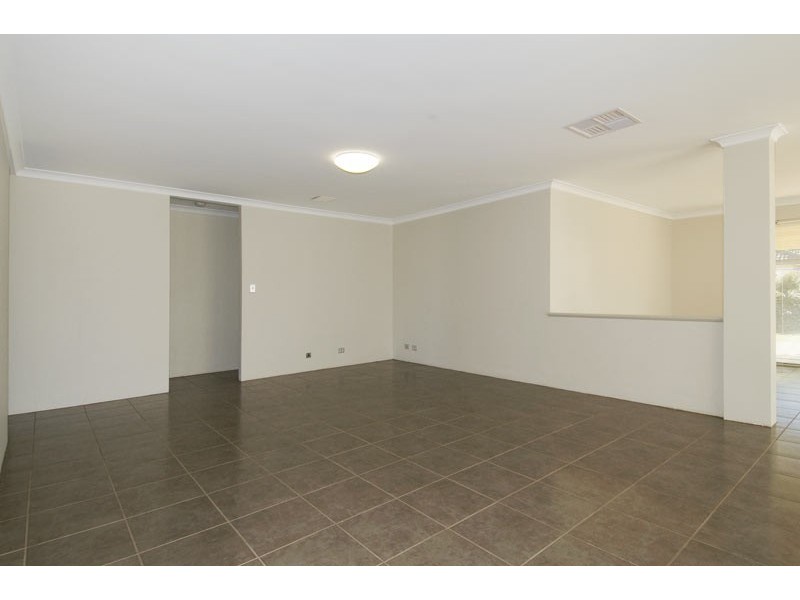 117 Meadow Springs Drive, Meadow Springs WA 6210