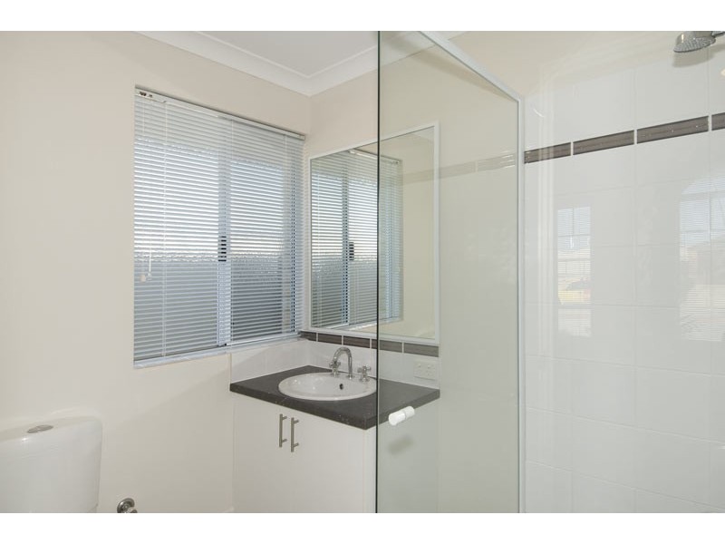 117 Meadow Springs Drive, Meadow Springs WA 6210