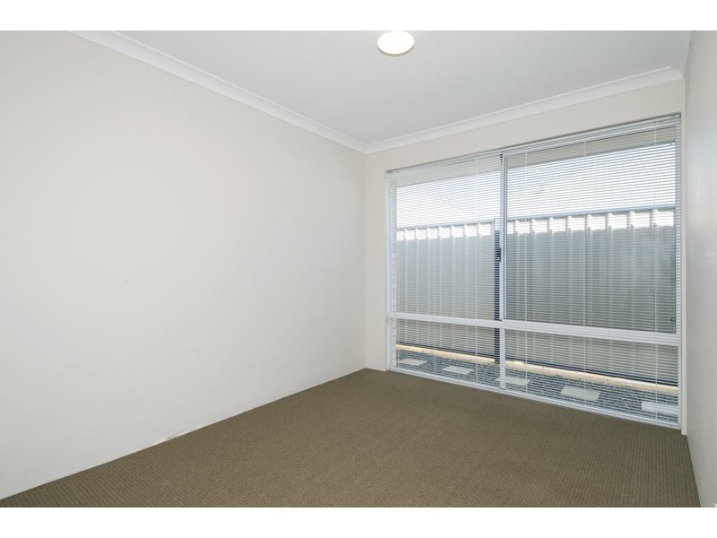 117 Meadow Springs Drive, Meadow Springs WA 6210