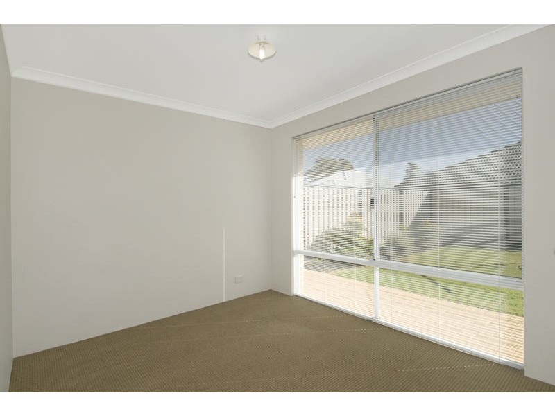 117 Meadow Springs Drive, Meadow Springs WA 6210