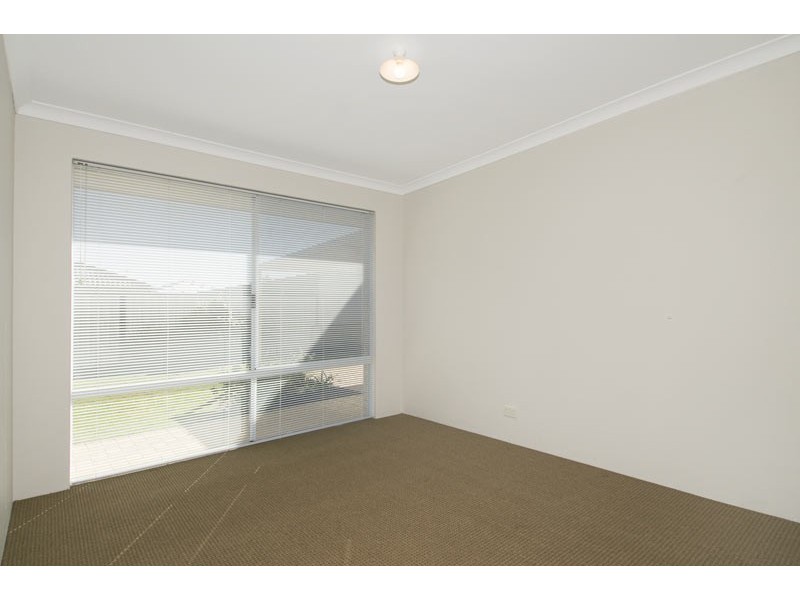 117 Meadow Springs Drive, Meadow Springs WA 6210