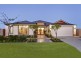 19 Jasper Way, Lakelands WA 6180