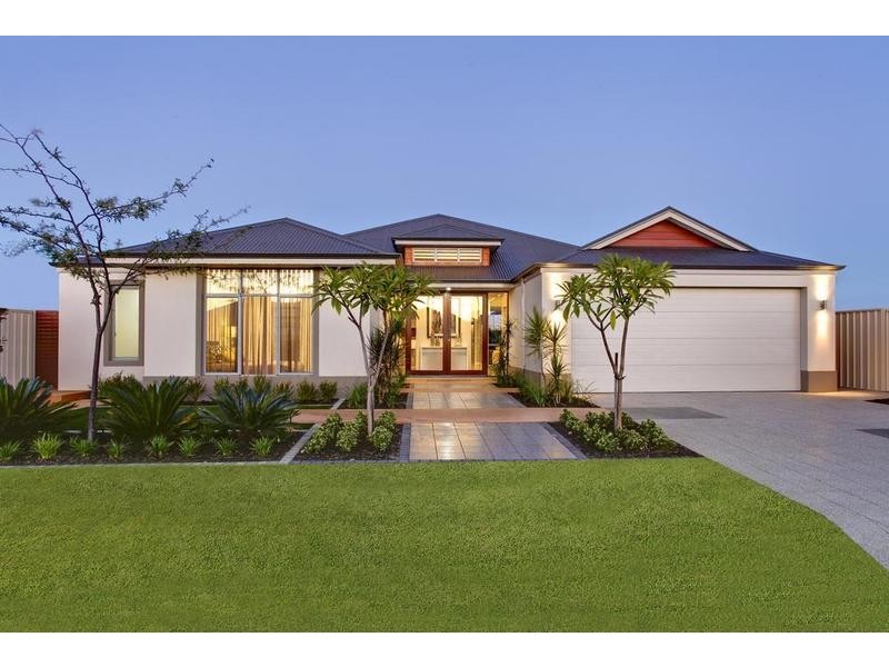 19 Jasper Way, Lakelands WA 6180