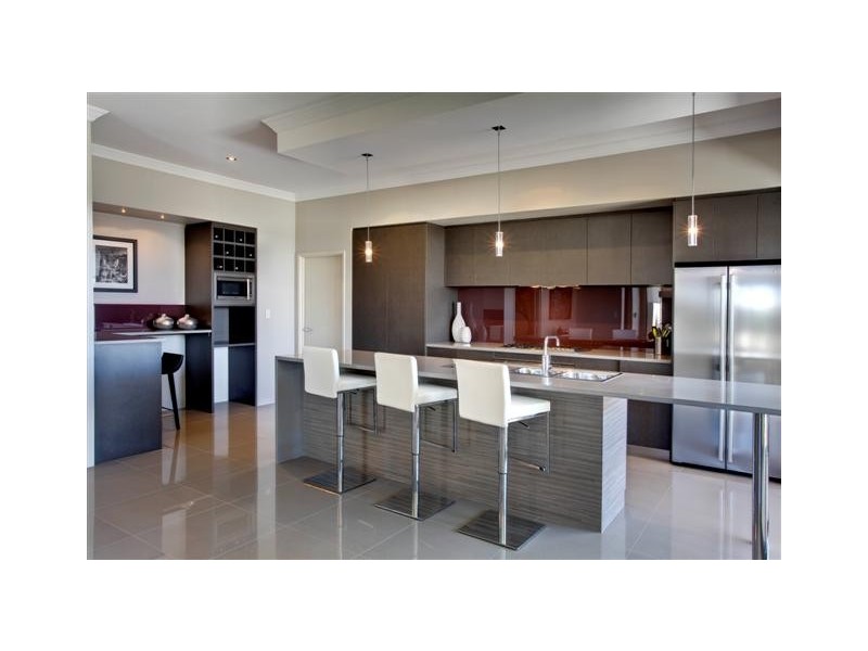 19 Jasper Way, Lakelands WA 6180