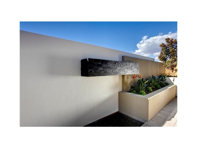 19 Jasper Way, Lakelands WA 6180