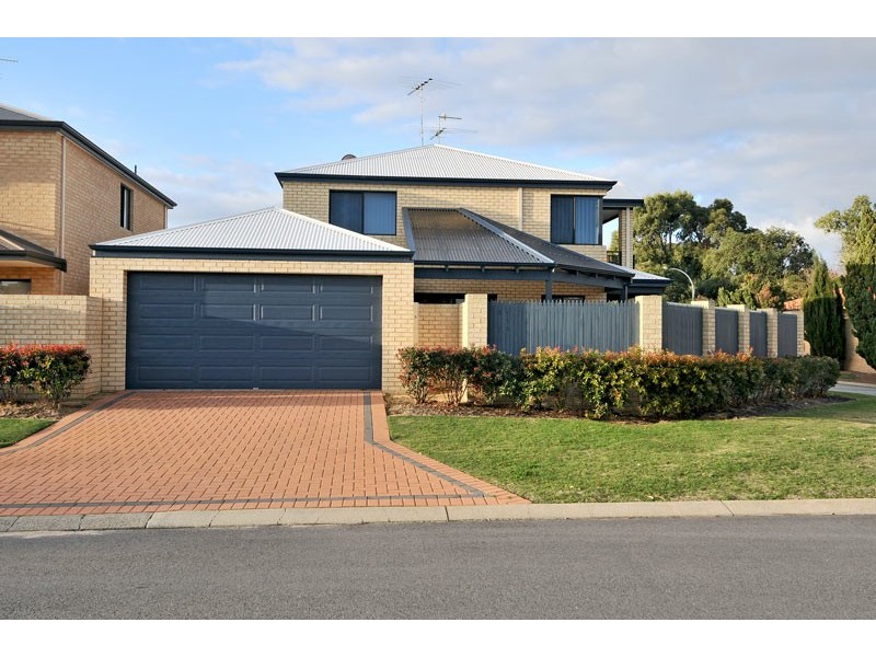 3/42 Shannon Road, Mandurah WA 6210