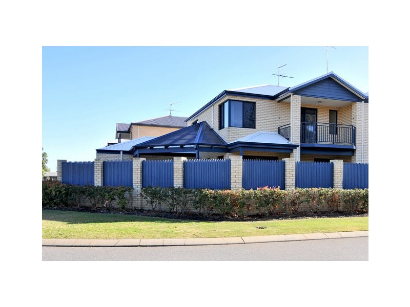 3/42 Shannon Road, Mandurah WA 6210