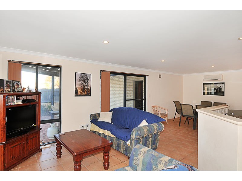 3/42 Shannon Road, Mandurah WA 6210