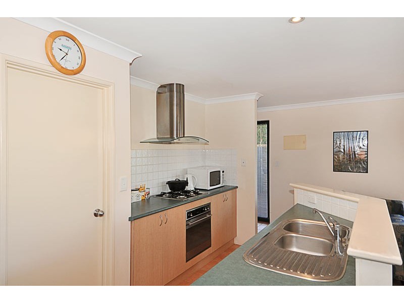 3/42 Shannon Road, Mandurah WA 6210