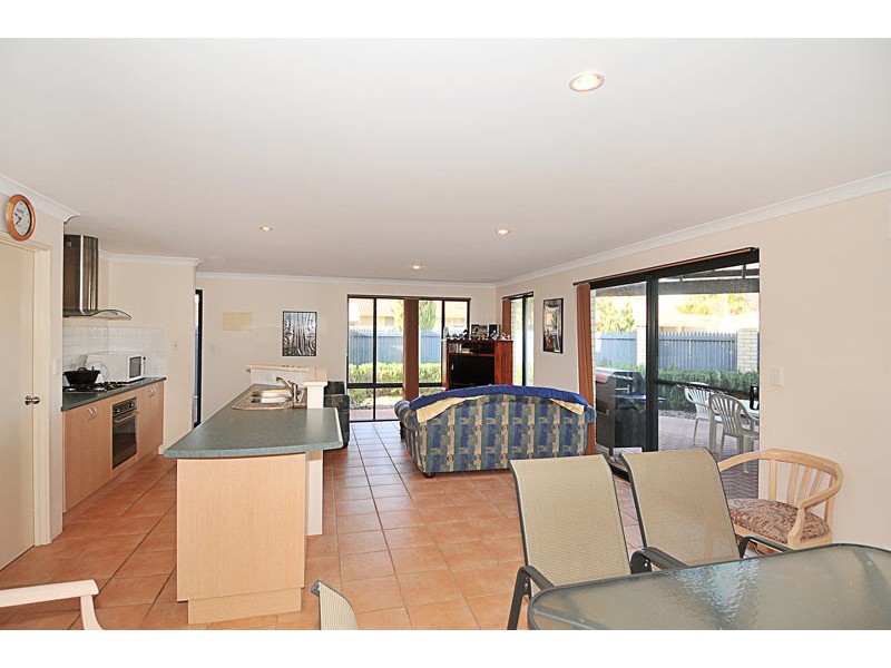 3/42 Shannon Road, Mandurah WA 6210