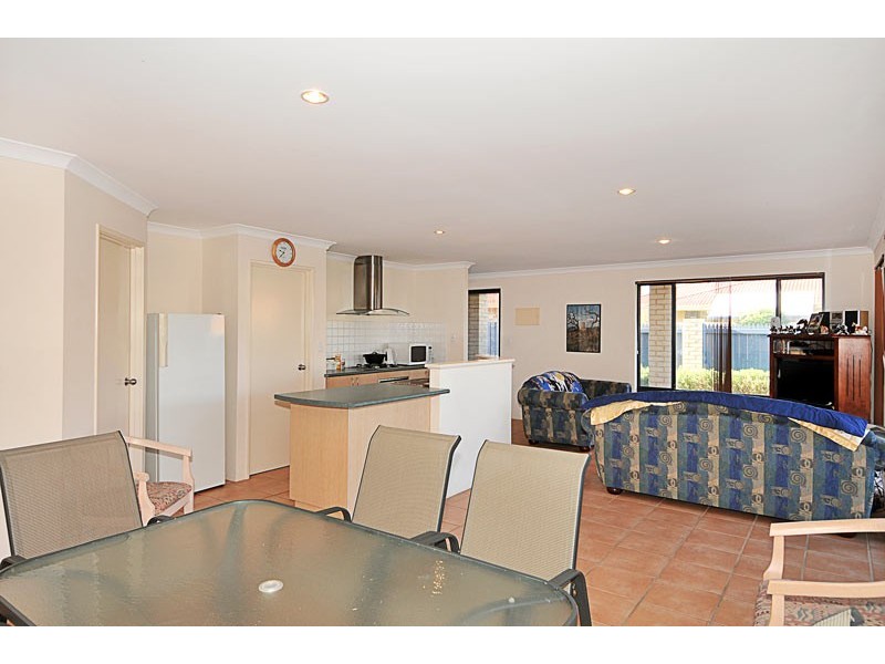 3/42 Shannon Road, Mandurah WA 6210