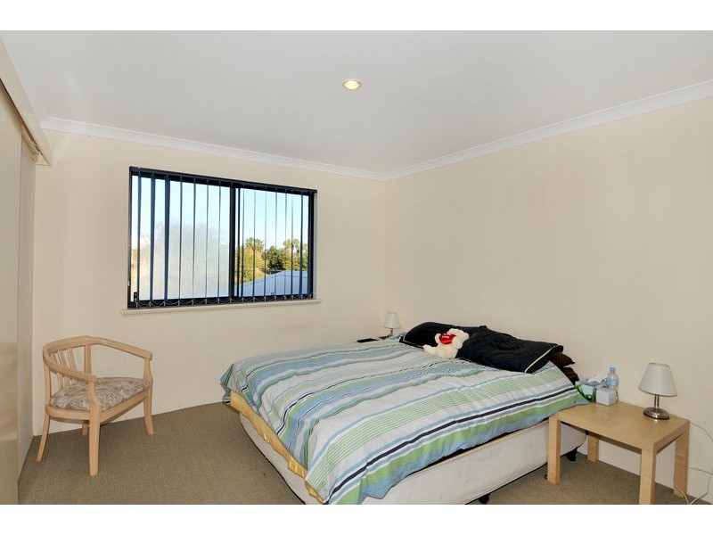 3/42 Shannon Road, Mandurah WA 6210