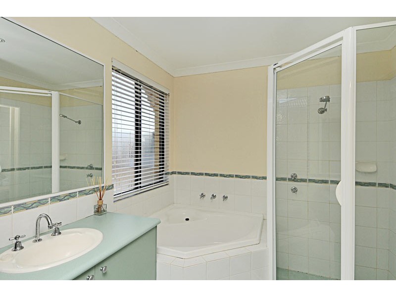 3/42 Shannon Road, Mandurah WA 6210