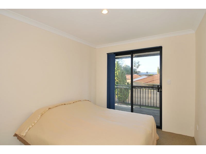 3/42 Shannon Road, Mandurah WA 6210