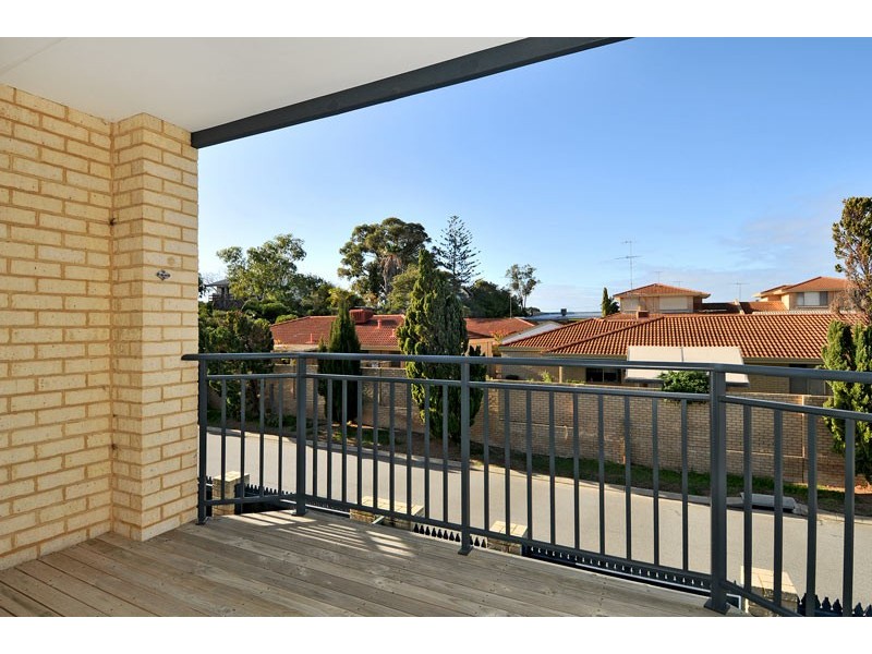 3/42 Shannon Road, Mandurah WA 6210