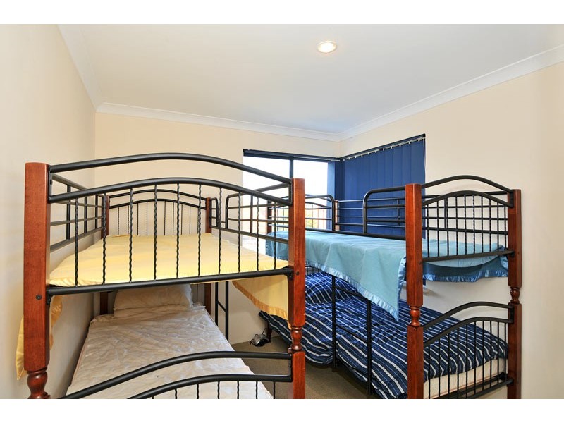 3/42 Shannon Road, Mandurah WA 6210