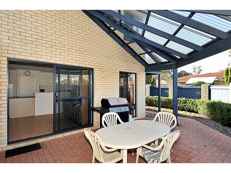 3/42 Shannon Road, Mandurah WA 6210
