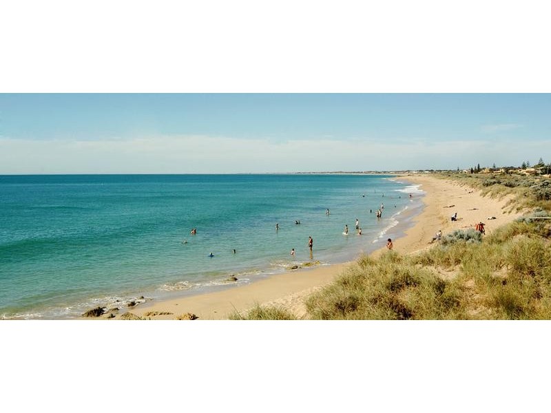 3/42 Shannon Road, Mandurah WA 6210