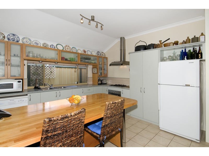 47 Mariners Cove Drive, Dudley Park WA 6210