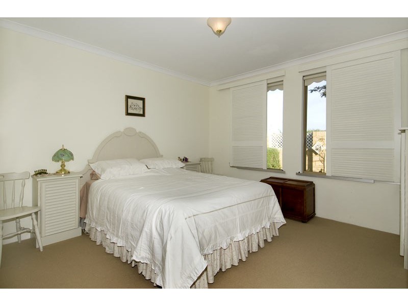 47 Mariners Cove Drive, Dudley Park WA 6210