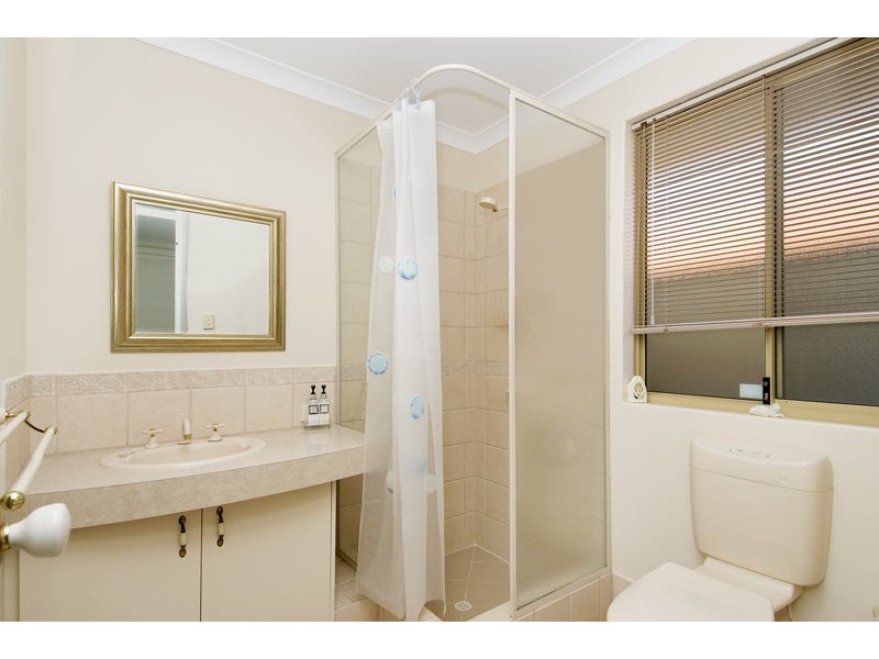 47 Mariners Cove Drive, Dudley Park WA 6210