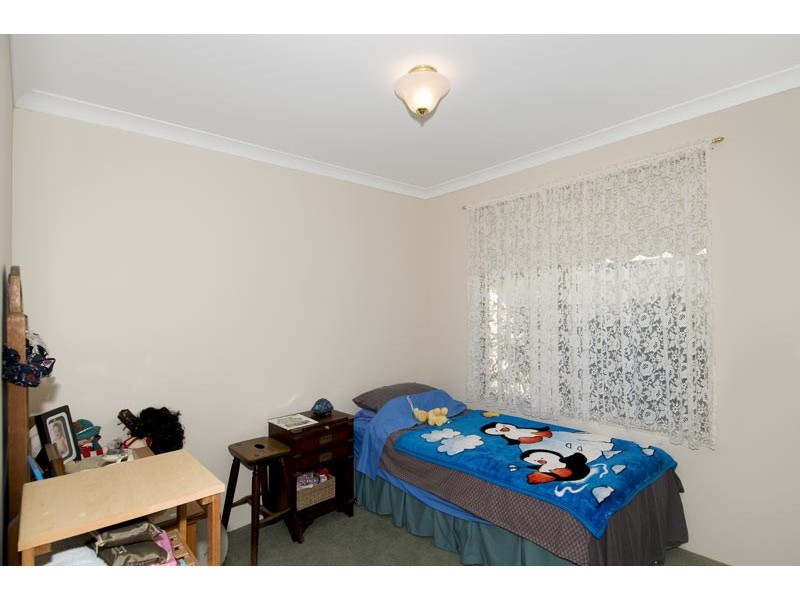 47 Mariners Cove Drive, Dudley Park WA 6210