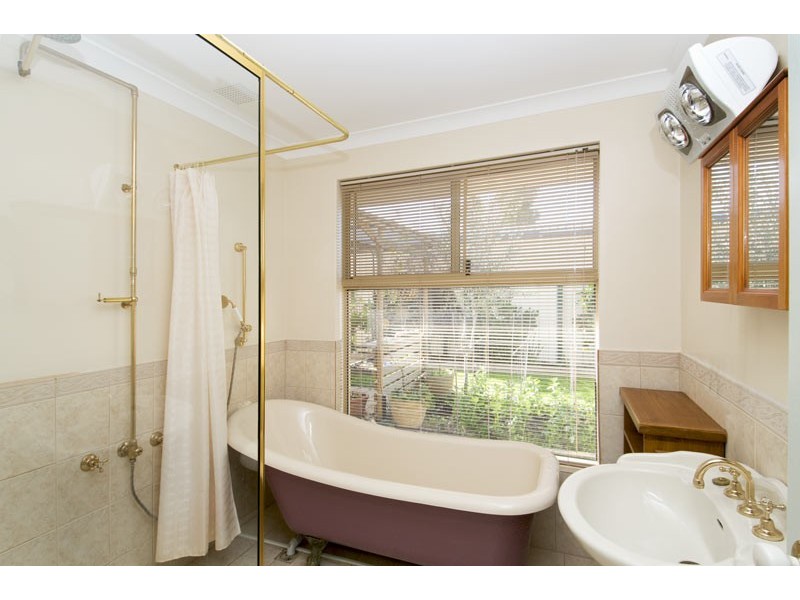 47 Mariners Cove Drive, Dudley Park WA 6210