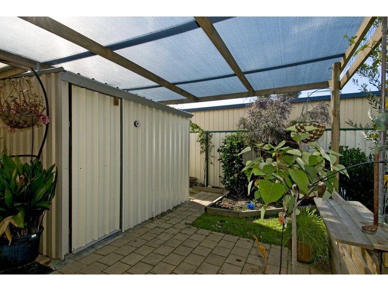 47 Mariners Cove Drive, Dudley Park WA 6210