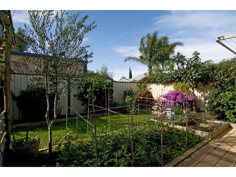 47 Mariners Cove Drive, Dudley Park WA 6210