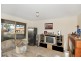 48 Abbottswood Parkway, Erskine WA 6210