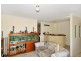 48 Abbottswood Parkway, Erskine WA 6210